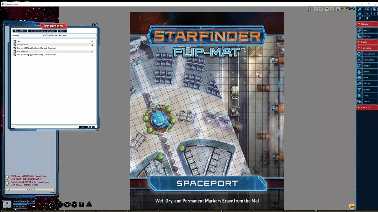 Screenshot 0